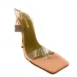 Heels Lemonade Jupiter