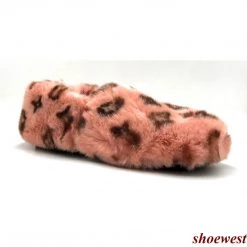 Lemonade Kahlua MOCCASINS