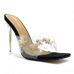 Lemonade Secret 20 Lemonade Secret