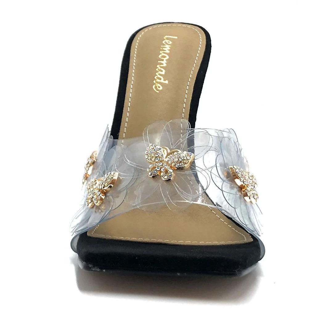 Lemonade Secret 4 Lemonade Secret