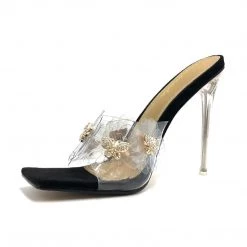 Lemonade Secret 14 Lemonade Secret