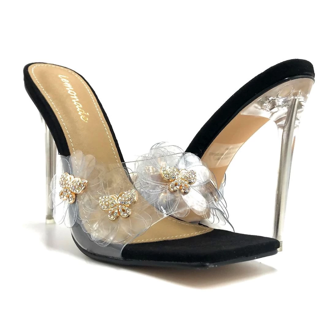 Lemonade Secret 6 Lemonade Secret