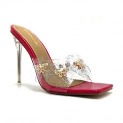 Lemonade Secret 16 Lemonade Secret