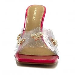 Lemonade Secret 17 Lemonade Secret