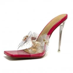 Lemonade Secret 18 Lemonade Secret