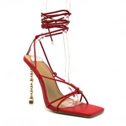 Lemonade Trophy Wife