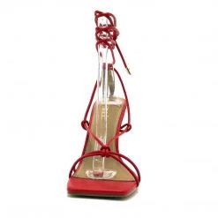 Lemonade Trophy Wife