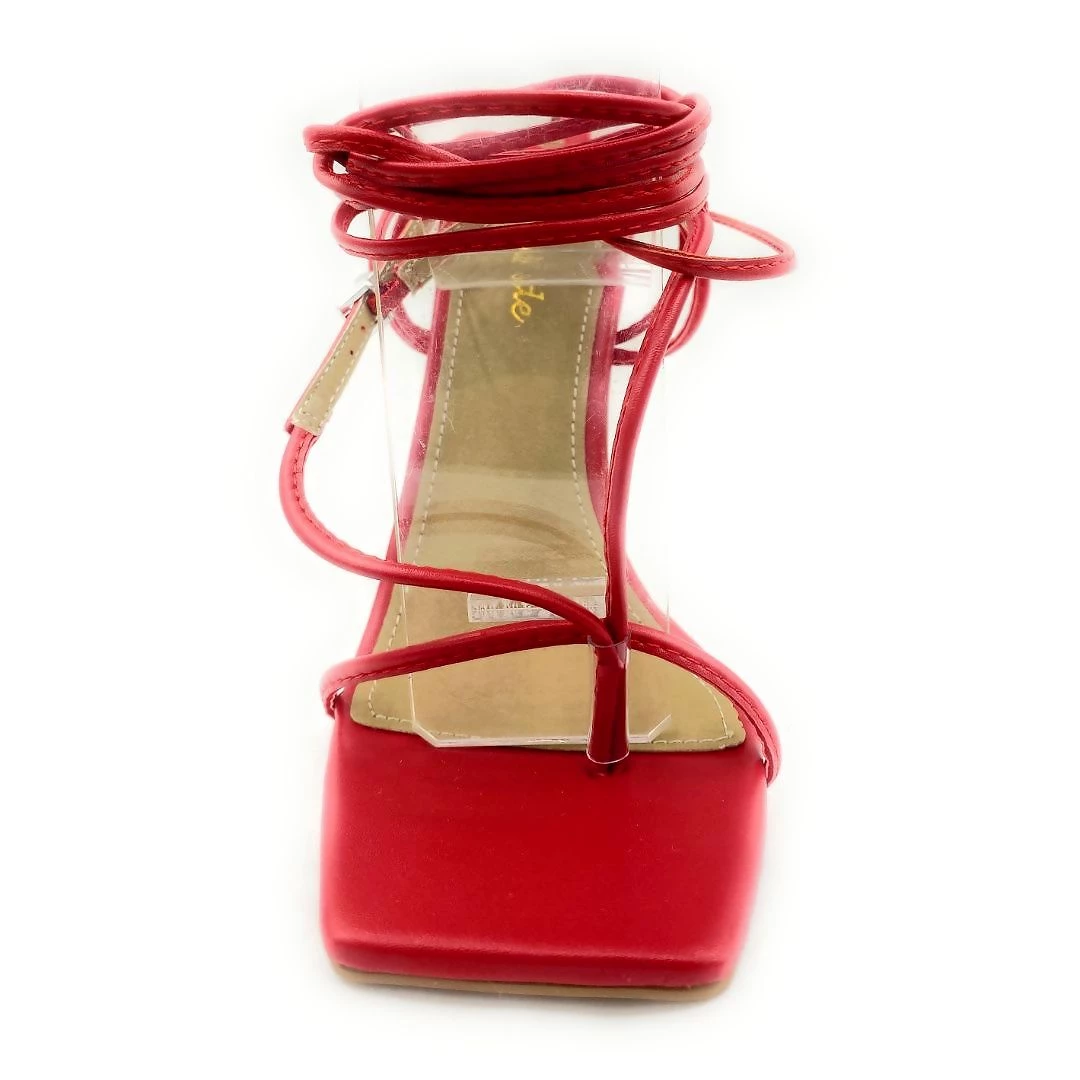 Lemonade True-Lmd 8 Lemonade True-Lmd