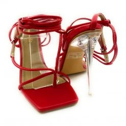 Lemonade True-Lmd 24 Lemonade True-Lmd