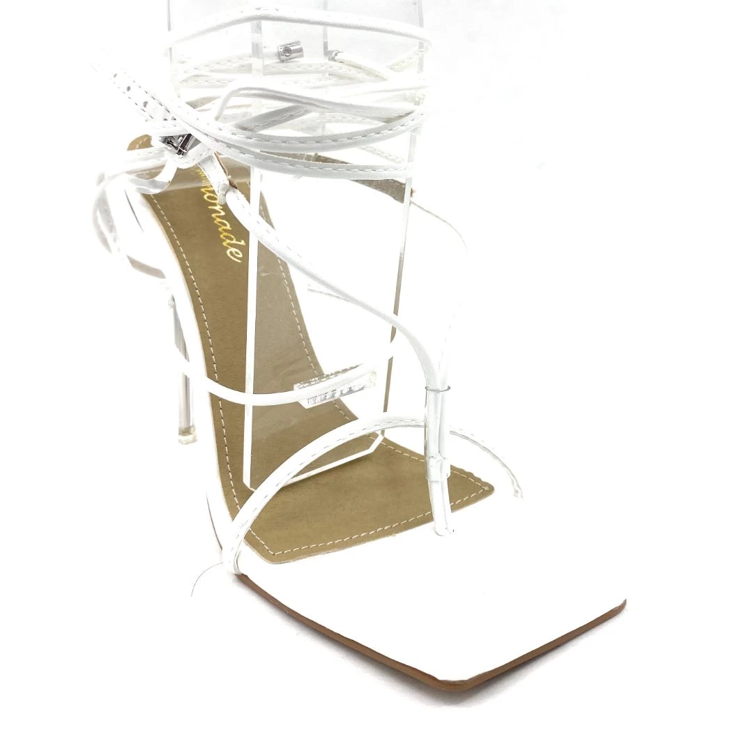 Lemonade True-Lmd 11 Lemonade True-Lmd