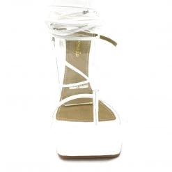 Lemonade True-Lmd 26 Lemonade True-Lmd