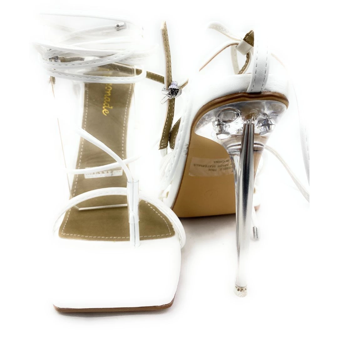 Lemonade True-Lmd 14 Lemonade True-Lmd