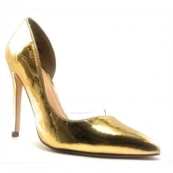 Heels Liliana Angie-10