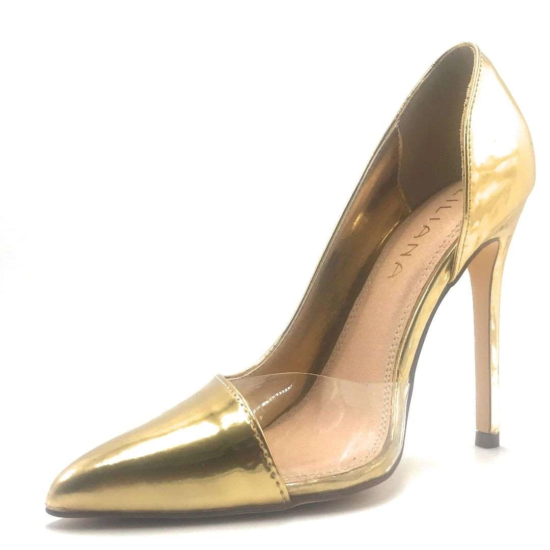 Heels Liliana Angie-10 5 Heels Liliana Angie-10