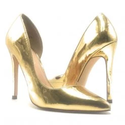 Heels Liliana Angie-10 9 Heels Liliana Angie-10