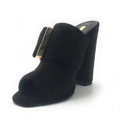 Liliana Anson-4 Heels 13 Liliana Anson-4 Heels