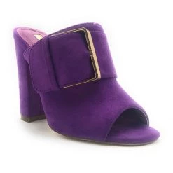 Liliana Anson-4 Heels 19 Liliana Anson-4 Heels