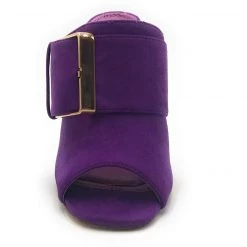 Liliana Anson-4 Heels 15 Liliana Anson-4 Heels