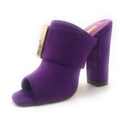 Liliana Anson-4 Heels 16 Liliana Anson-4 Heels