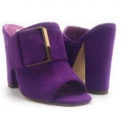 Liliana Anson-4 Heels 17 Liliana Anson-4 Heels