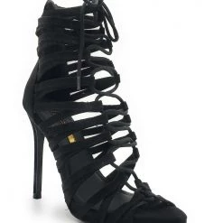 Liliana Asuka-84 Heels 34 Liliana Asuka-84 Heels