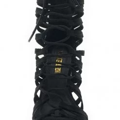 Liliana Asuka-84 Heels 35 Liliana Asuka-84 Heels