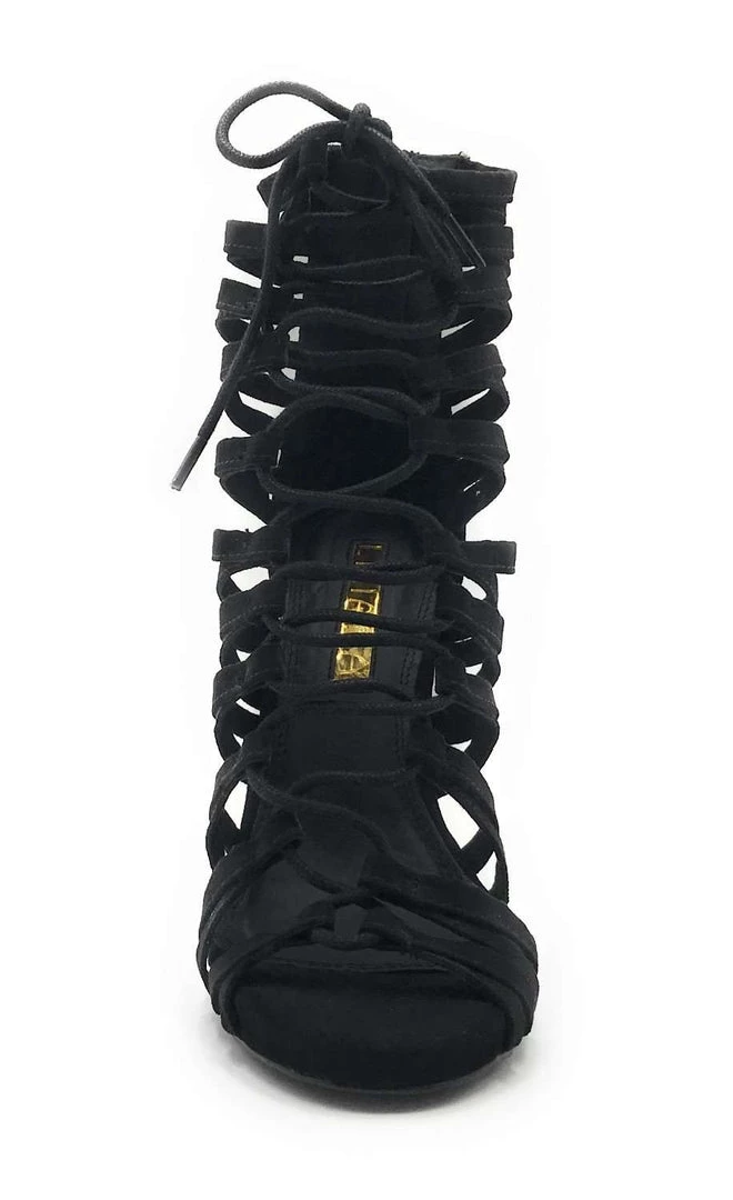 Liliana Asuka-84 Heels 12 Liliana Asuka-84 Heels