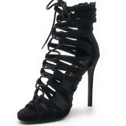 Liliana Asuka-84 Heels 36 Liliana Asuka-84 Heels