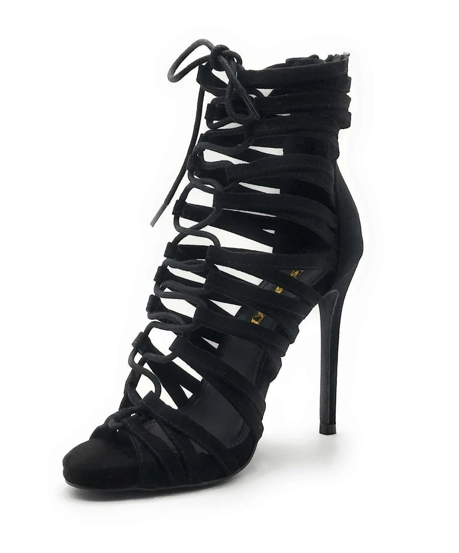 Liliana Asuka-84 Heels 13 Liliana Asuka-84 Heels