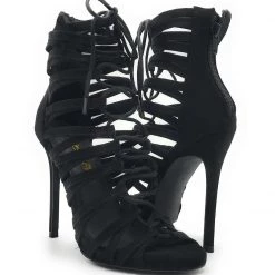 Liliana Asuka-84 Heels 37 Liliana Asuka-84 Heels