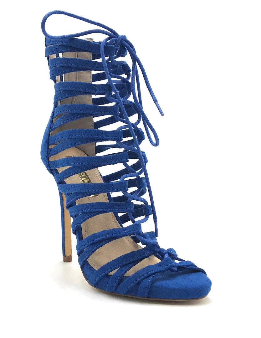 Liliana Asuka-84 Heels 22 Liliana Asuka-84 Heels