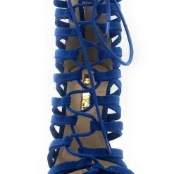 Liliana Asuka-84 Heels 27 Liliana Asuka-84 Heels