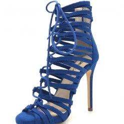 Liliana Asuka-84 Heels 28 Liliana Asuka-84 Heels