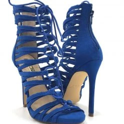 Liliana Asuka-84 Heels 29 Liliana Asuka-84 Heels