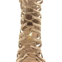 Liliana Asuka-84 Heels 41 Liliana Asuka-84 Heels