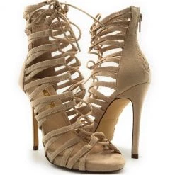 Liliana Asuka-84 Heels 40 Liliana Asuka-84 Heels