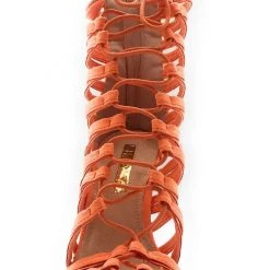 Liliana Asuka-84 Heels 43 Liliana Asuka-84 Heels