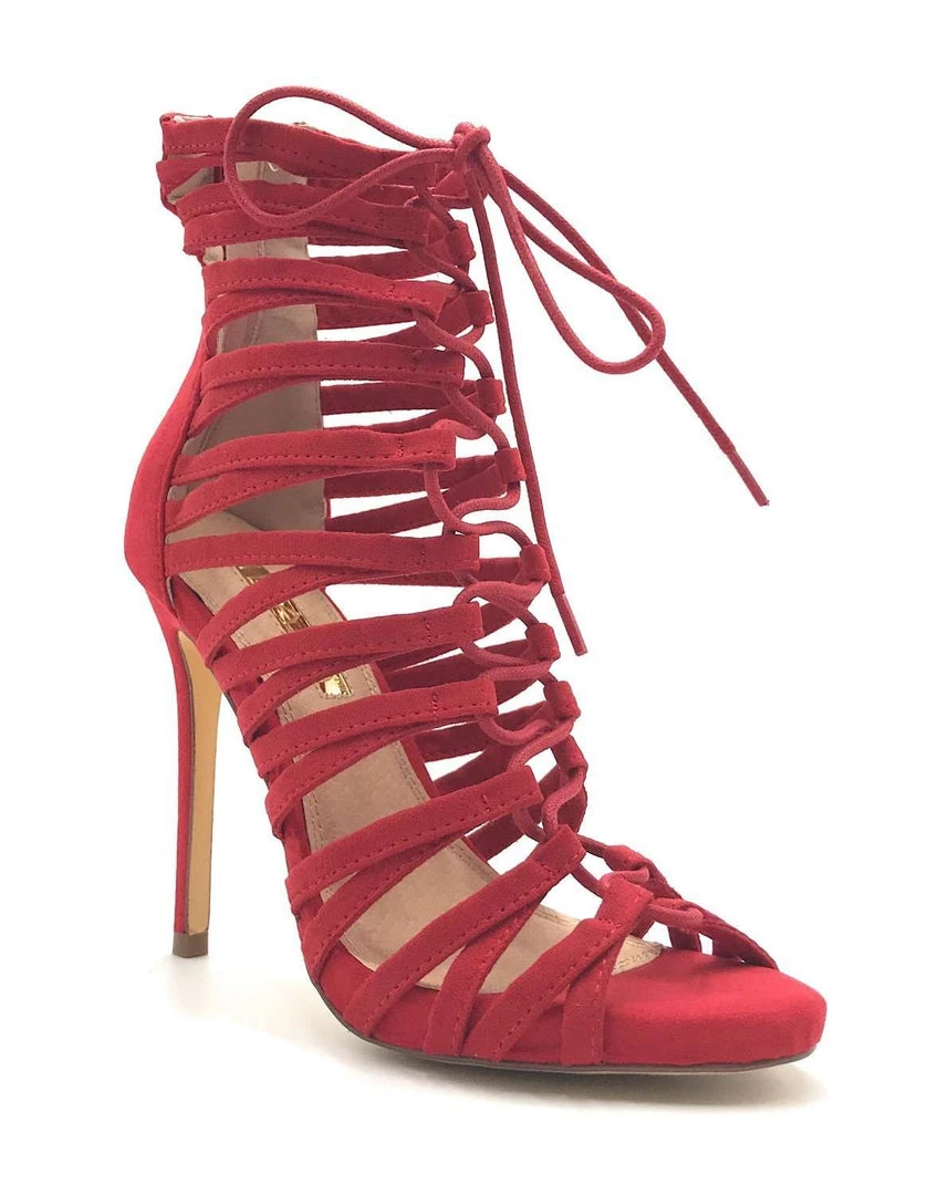 Liliana Asuka-84 Heels 7 Liliana Asuka-84 Heels