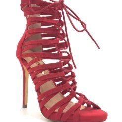 Liliana Asuka-84 Heels 47 Liliana Asuka-84 Heels