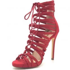 Liliana Asuka-84 Heels 32 Liliana Asuka-84 Heels