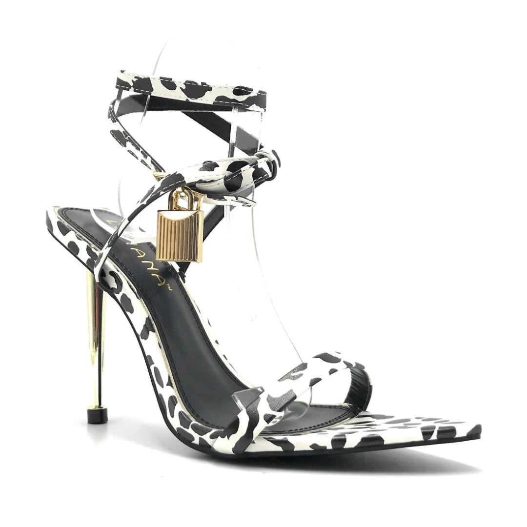 Heels Liliana Banks-2 3 Heels Liliana Banks-2