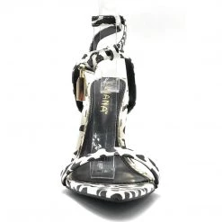 Heels Liliana Banks-2 19 Heels Liliana Banks-2