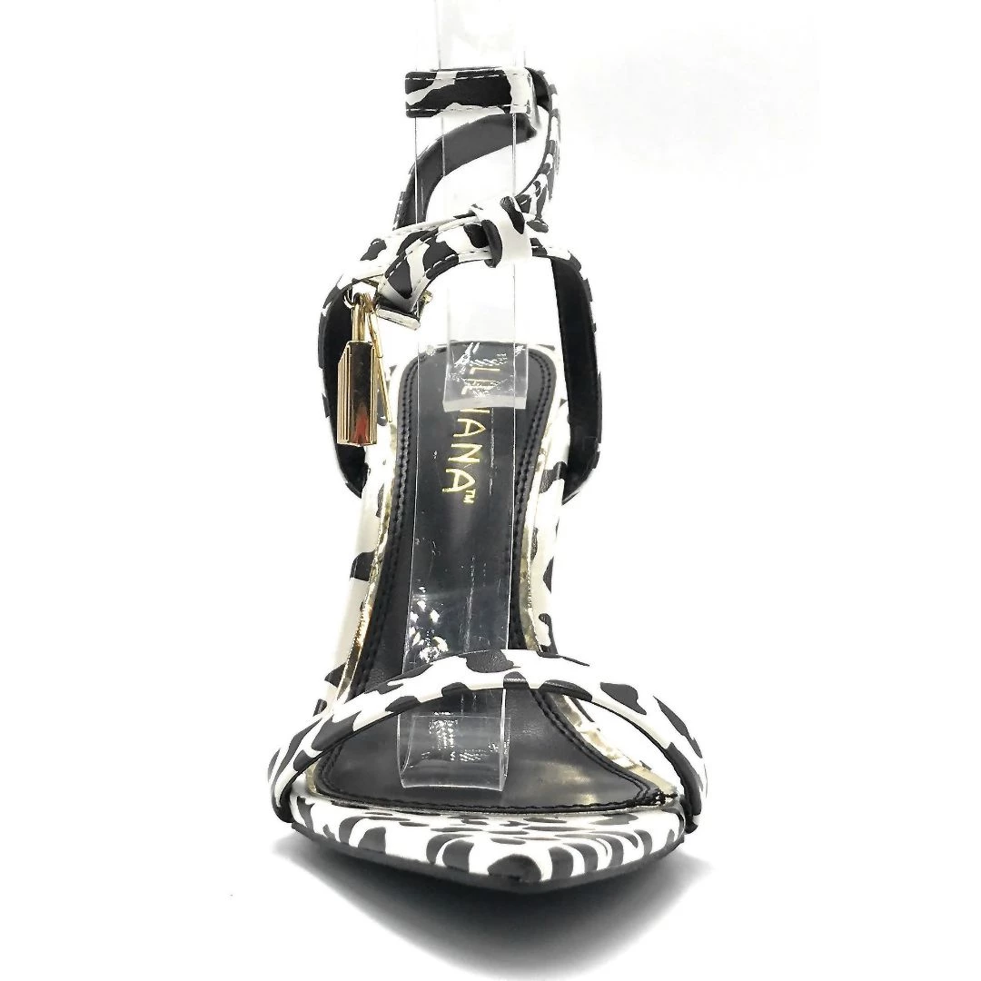 Heels Liliana Banks-2 4 Heels Liliana Banks-2