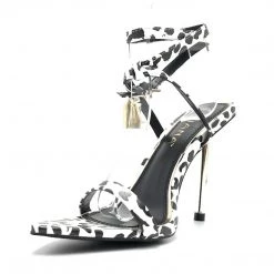 Heels Liliana Banks-2 20 Heels Liliana Banks-2