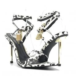 Heels Liliana Banks-2 21 Heels Liliana Banks-2