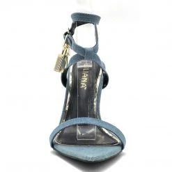 Heels Liliana Banks-2 23 Heels Liliana Banks-2