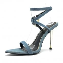 Heels Liliana Banks-2 24 Heels Liliana Banks-2