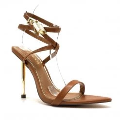 Heels Liliana Banks-2 26 Heels Liliana Banks-2