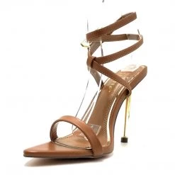 Heels Liliana Banks-2 28 Heels Liliana Banks-2