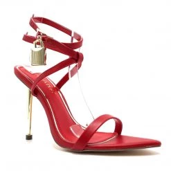 Heels Liliana Banks-2 30 Heels Liliana Banks-2